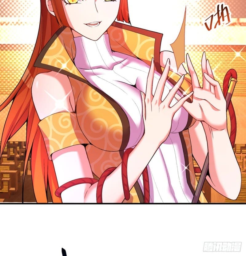 I Picked Up An Attributes Chapter 51 Gambar 38